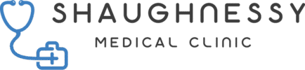 Shaughnessy Medical Clinic